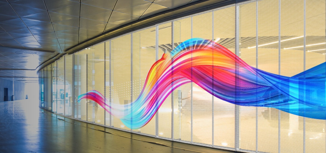 Foto de Pantallas Led