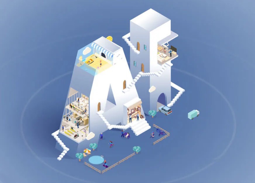 Foto deCámaras de seguridad y grabadoras de video