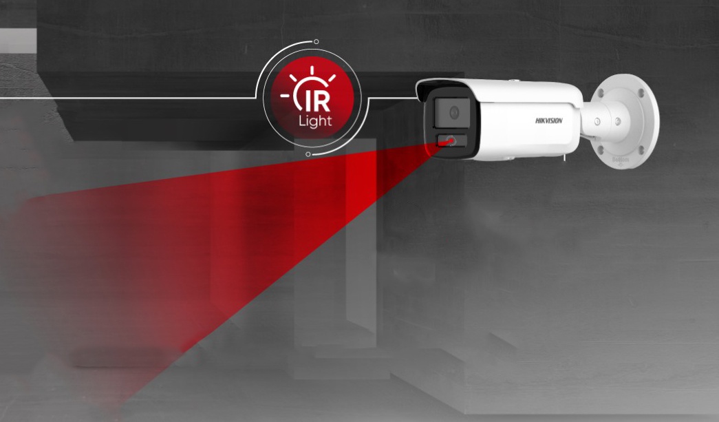 Foto de Cámaras de seguridad y grabadoras de video