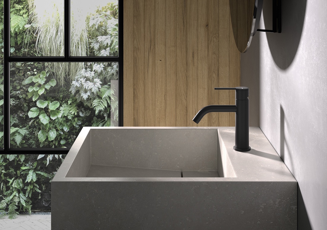 Foto deGriferías de acero inoxidable 304