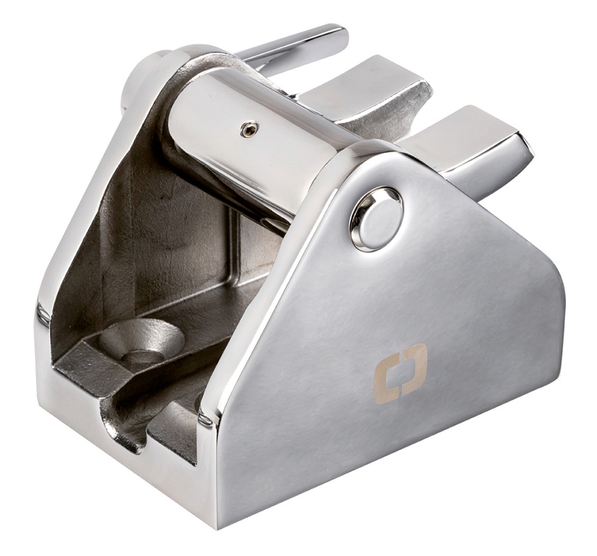 Foto deBloqueadores de cadena de acero