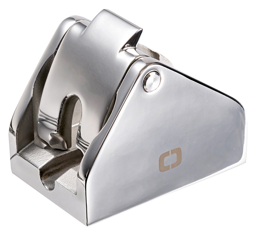 Foto de Bloqueadores de cadena de acero