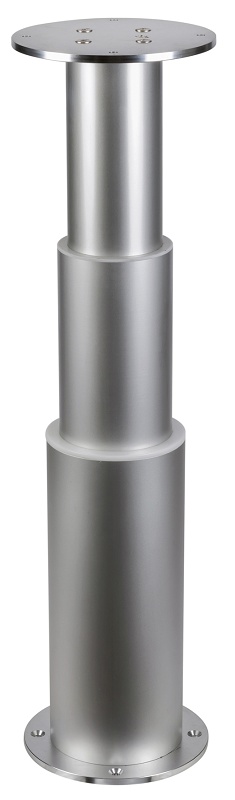 Foto dePatas de mesas redondas