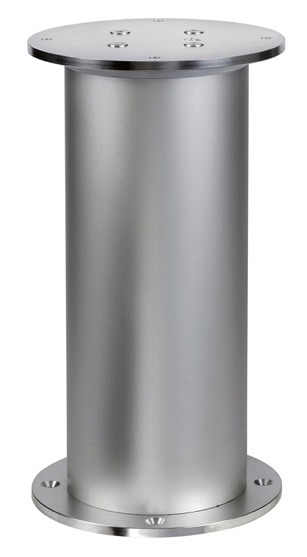 Foto de Patas de mesas redondas