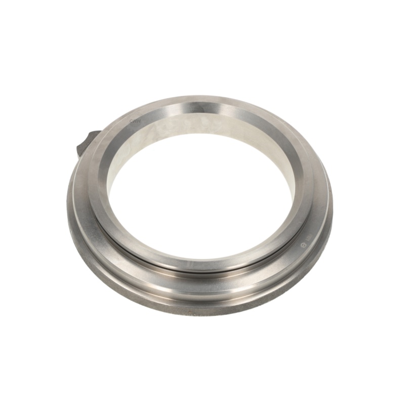 Foto de Pistones de frenos