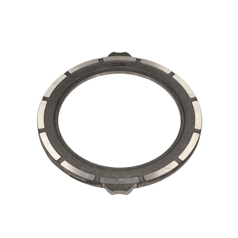 Foto de Pistones de frenos