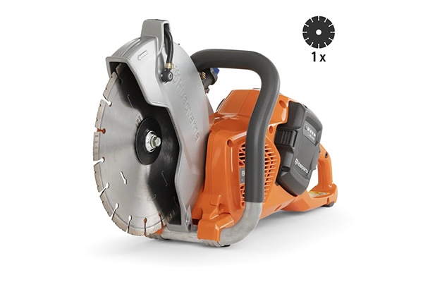 Foto de Cortadoras manuales