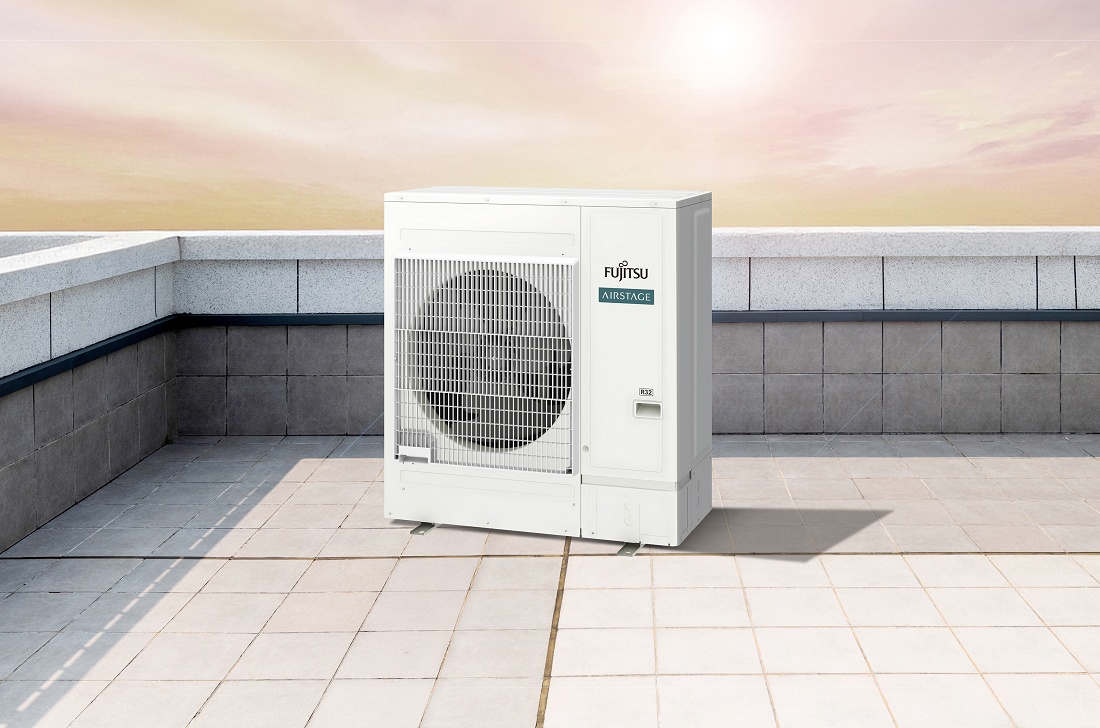 Foto de Sistemas híbridos y multitarea