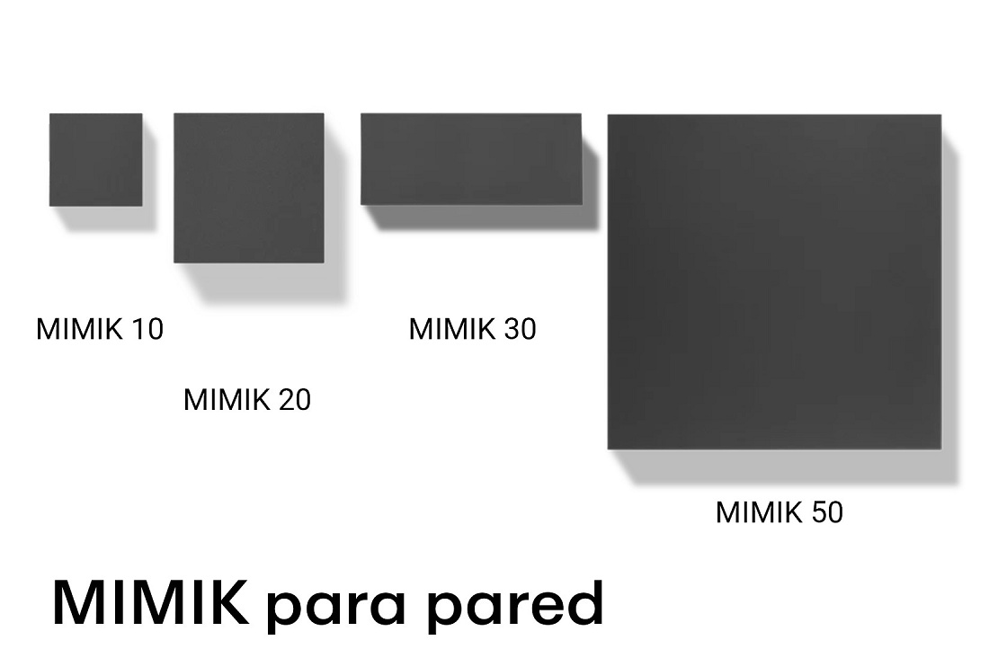 Foto deIluminaciones arquitectónicas