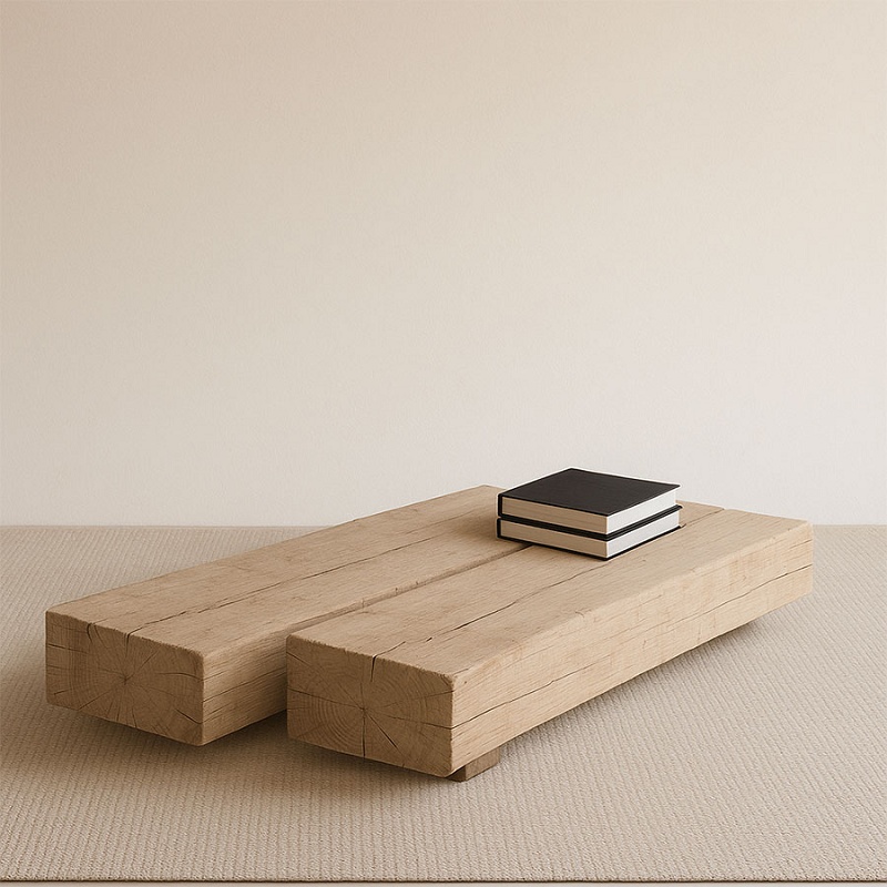 Foto de Mesas de centro