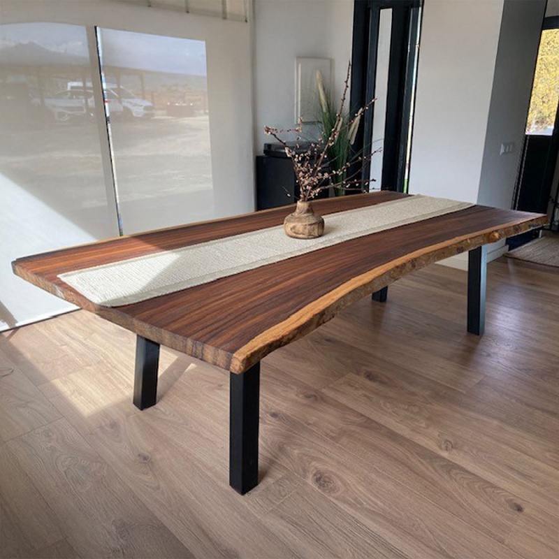 Foto de Mesas de comedor