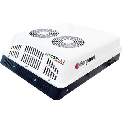 Foto de Aires acondicionados