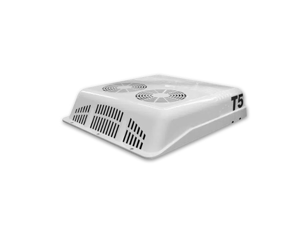 Foto de Acondicionadores de aire