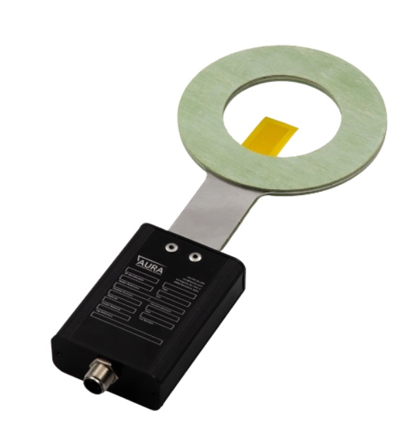 Foto de Indicadores de ruptura reutilizables