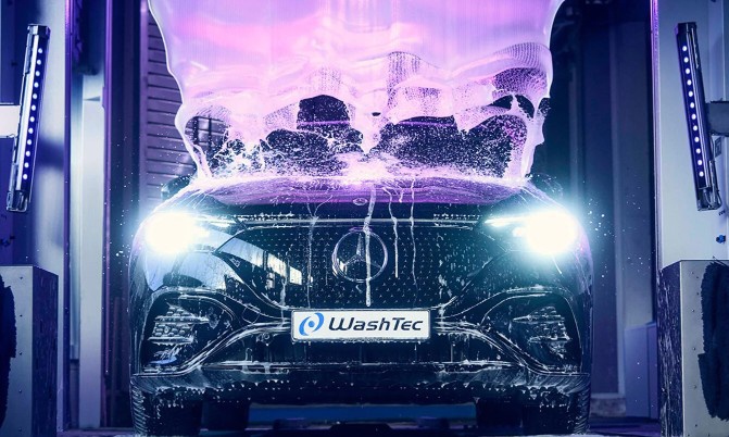 Foto de Productos químicos