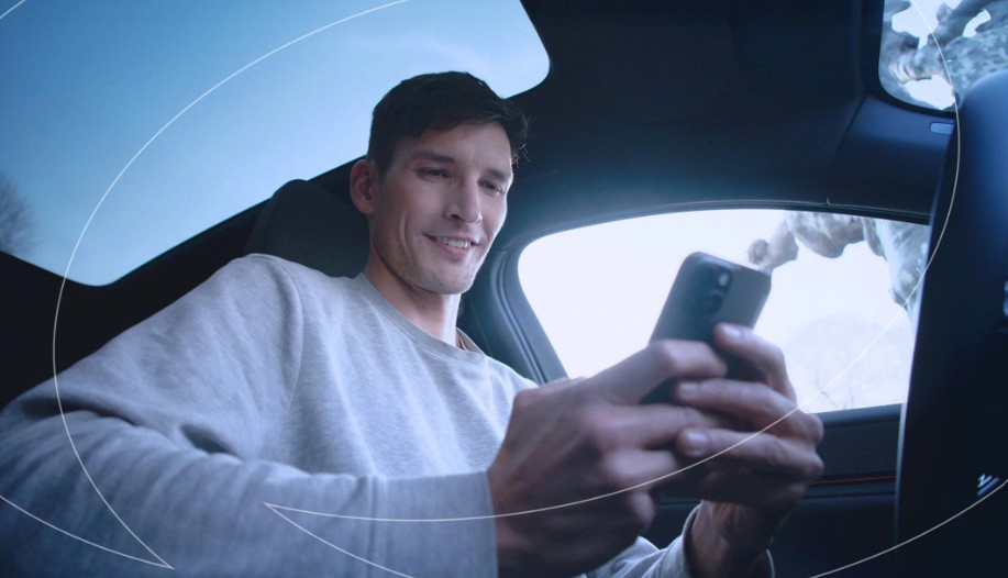 Foto de Soluciones digitales