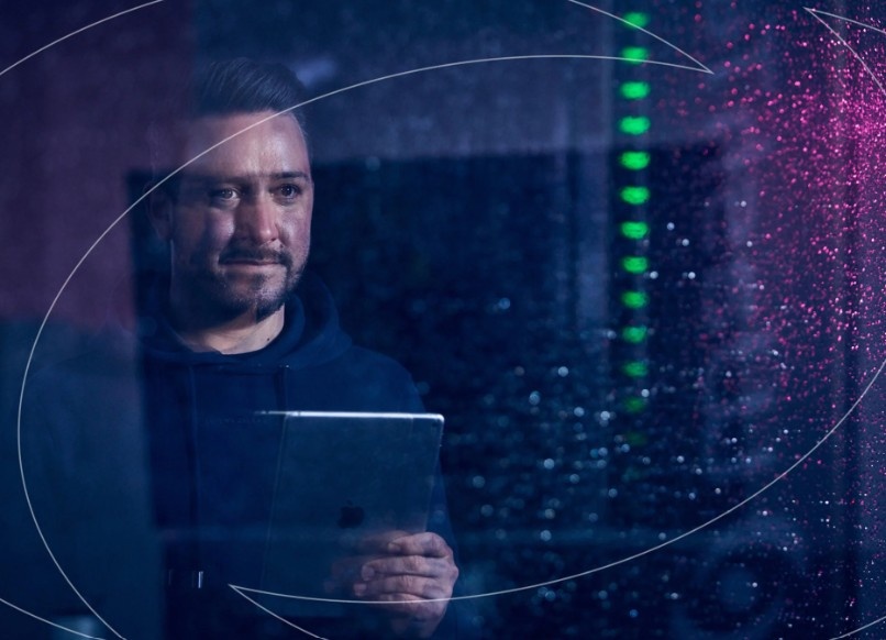 Foto de Soluciones digitales