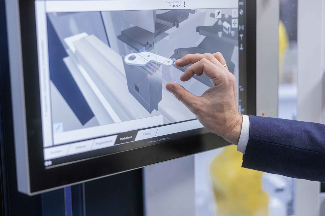 Foto deCélulas de plegado móvil