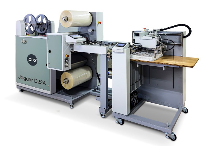 Foto de Laminadoras de rodillos calientes