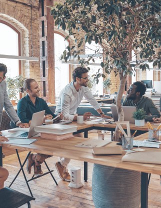 Foto de Envases domésticos