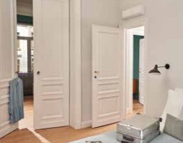 Foto de Equipos de aire acondicionado