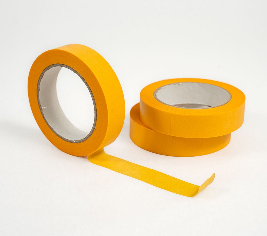 Foto de Sistemas de cintas adhesivas