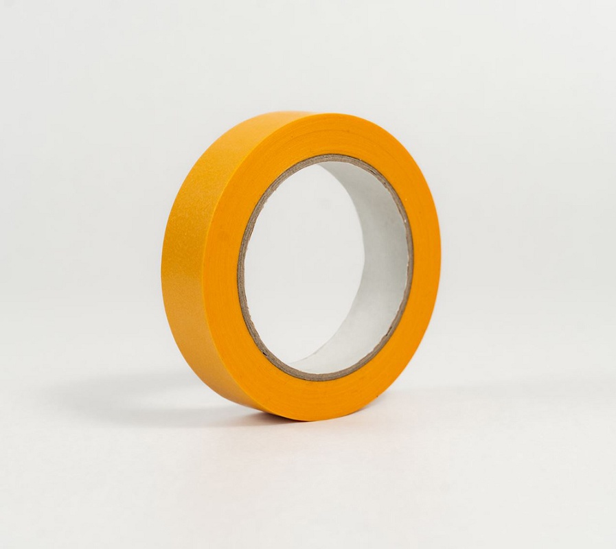 Foto de Cintas adhesivas