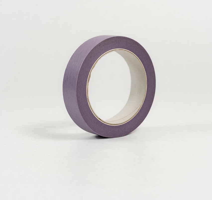 Foto de Cintas adhesivas