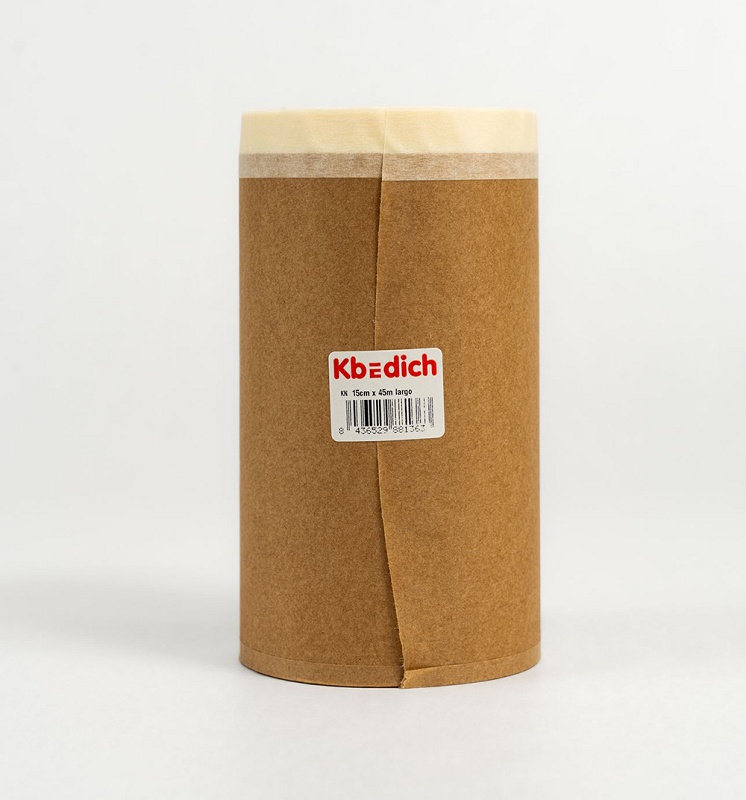 Foto de Cintas adhesivas