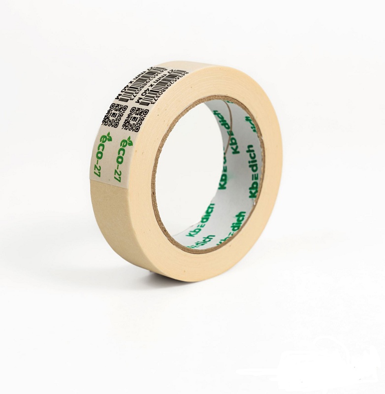 Foto de Cintas adhesivas