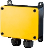 Foto de Receptores control remoto