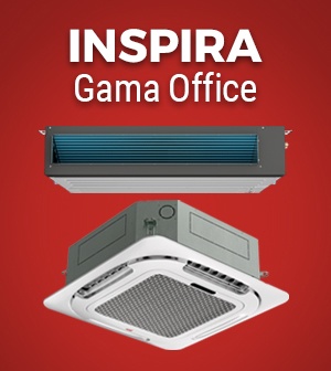 Foto deEquipos de climatización profesional