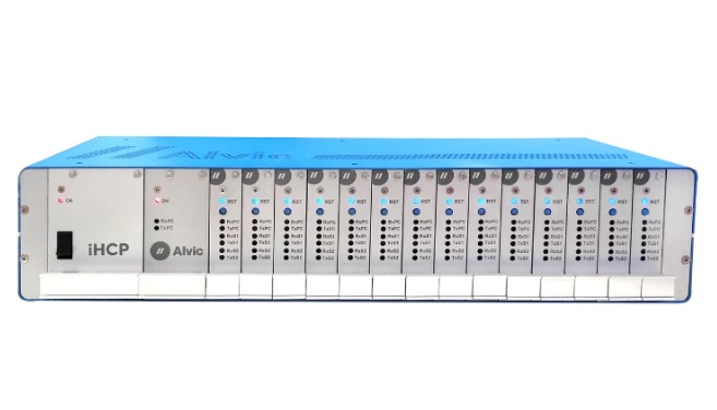 Foto de Terminales de venta