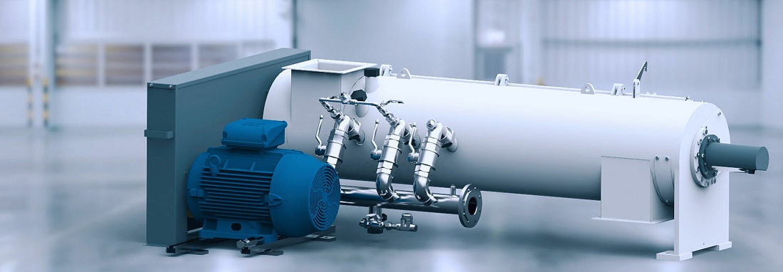 Foto de Acondicionadores de retención