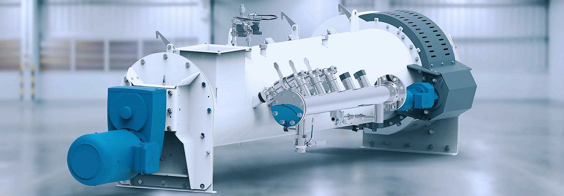 Foto de Acondicionador