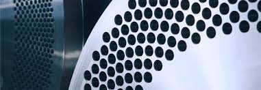 Foto de Controladores de sistemas