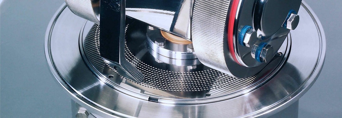 Foto de Controladores de sistemas