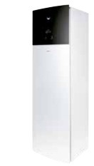 Foto de Aparatos calefactores