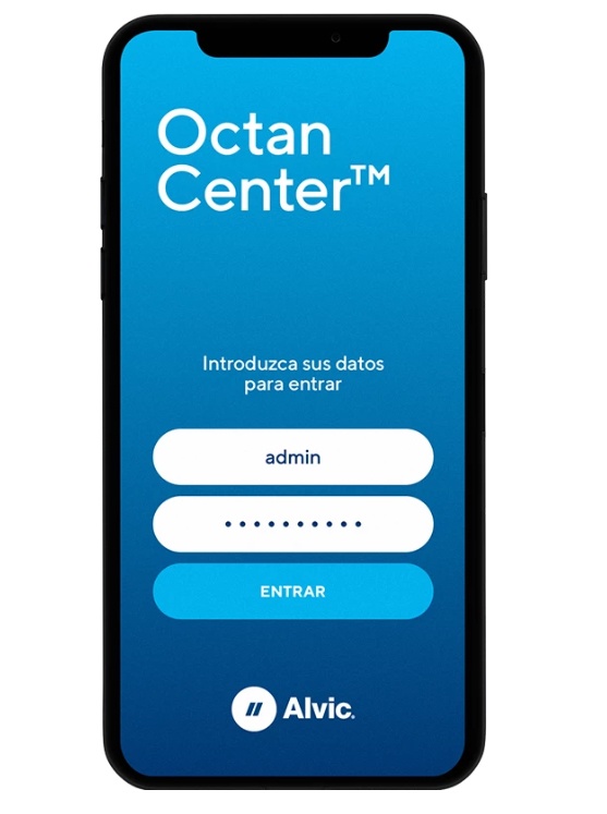 Foto de Lectores de tarjetas