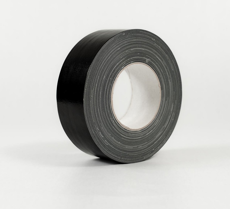 Foto de Cintas americanas