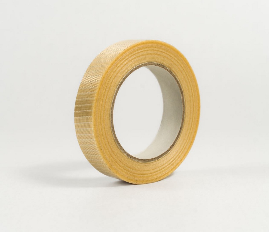 Foto de Cintas adhesivas