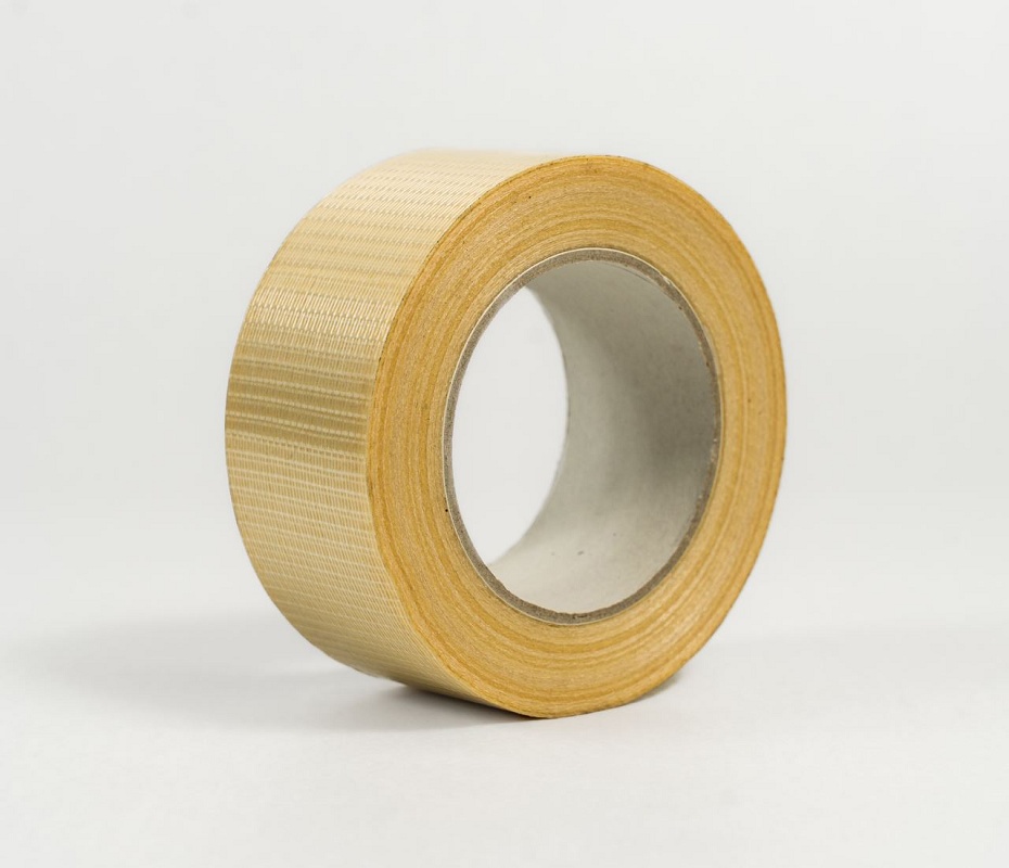 Foto de Cintas adhesivas