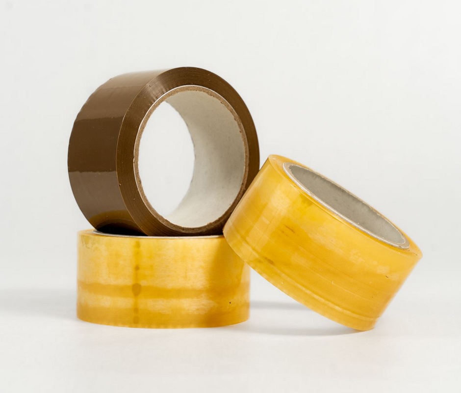 Foto de Packs embalajes