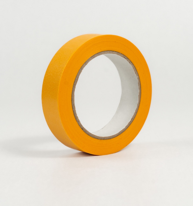 Foto de Cintas especiales