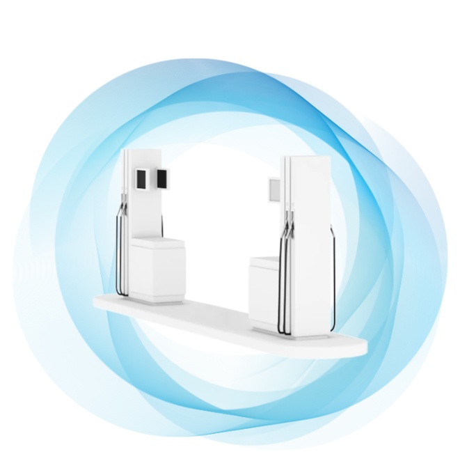 Foto de Sistemas informáticos