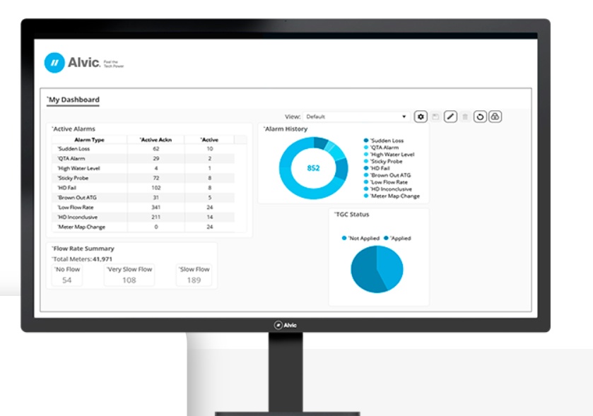 Foto de Sistemas informáticos
