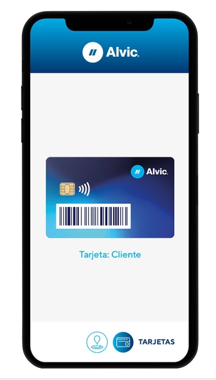 Foto de Sistemas de pago