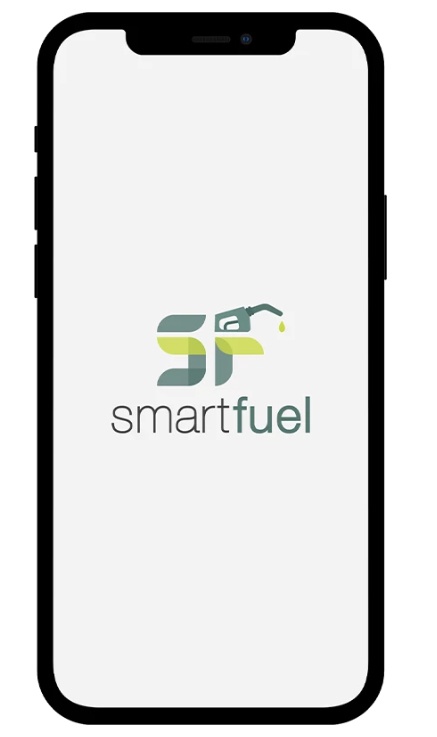 Foto de Plataformas de pago