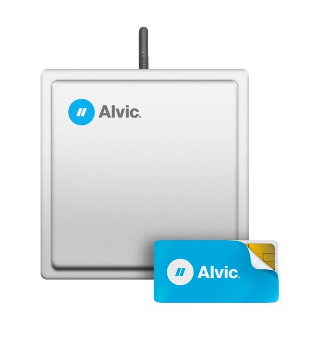 Foto de Sistema de pago