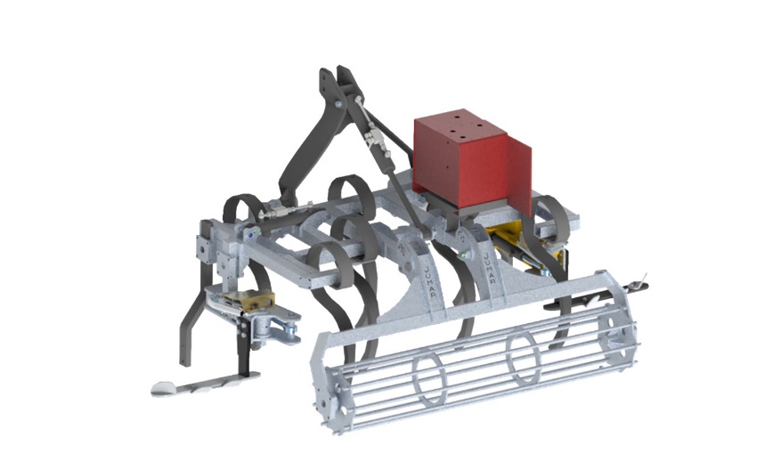 Foto de Sellacultores